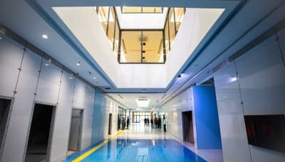 Image-Gallery image 1