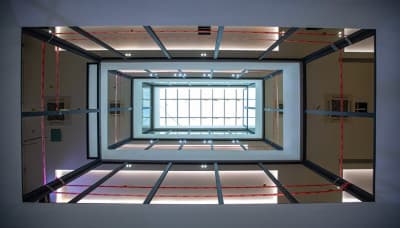 Image-Gallery image 1