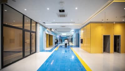 Image-Gallery image 1