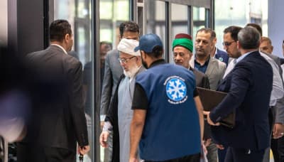 Image-Gallery image 1