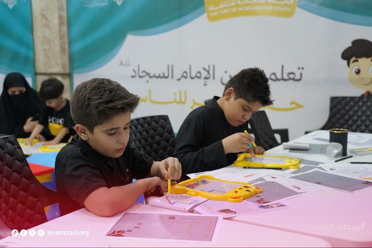 Image-Gallery image 1