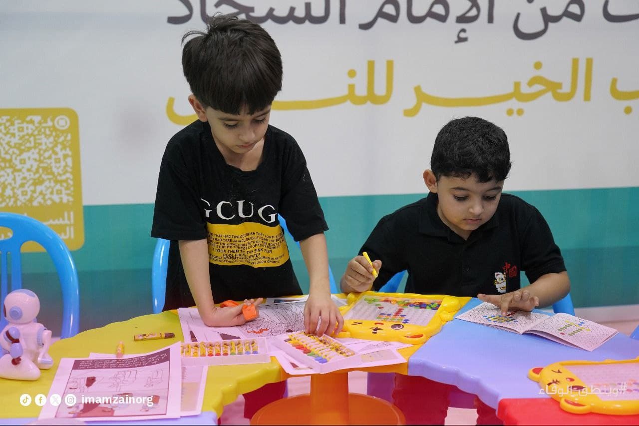 Image-Gallery image 12