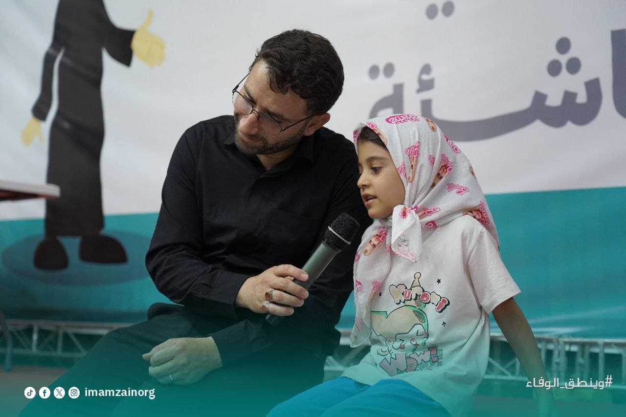 Image-Gallery image 16