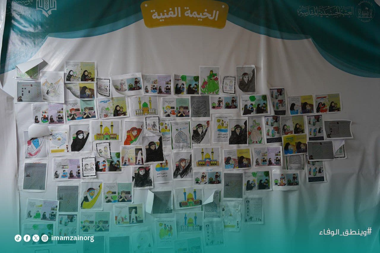 Image-Gallery image 17