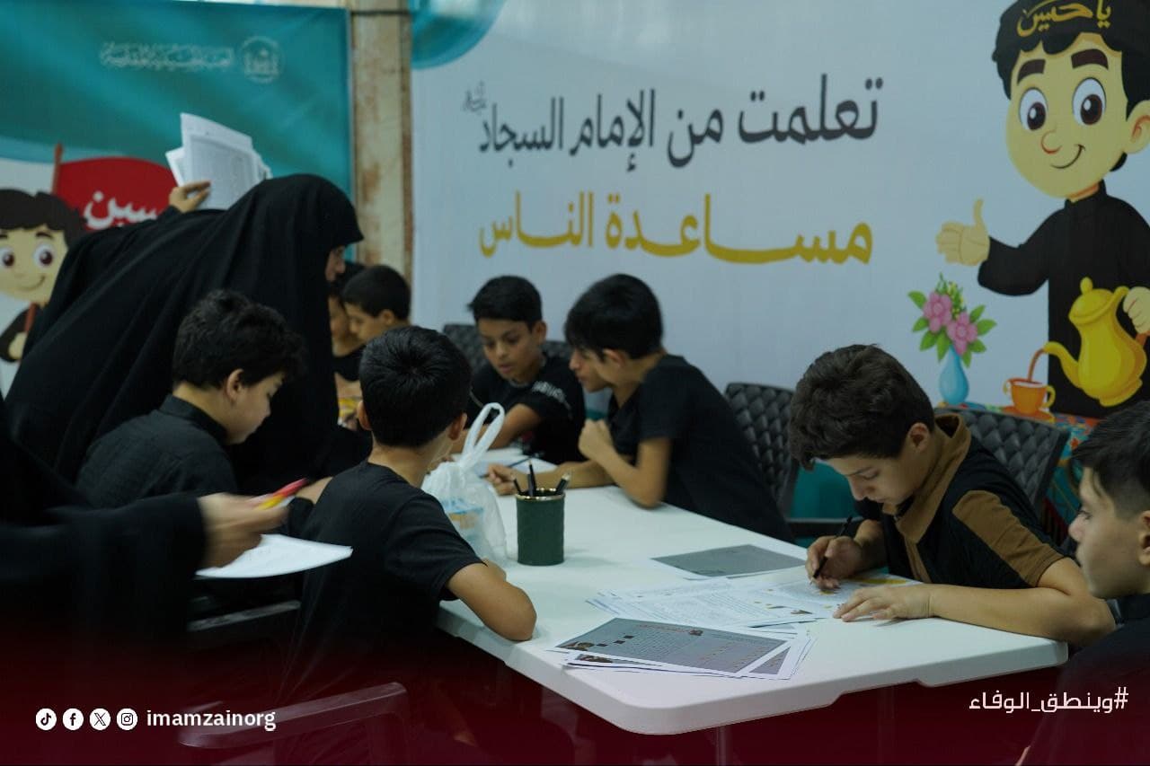 Image-Gallery image 4