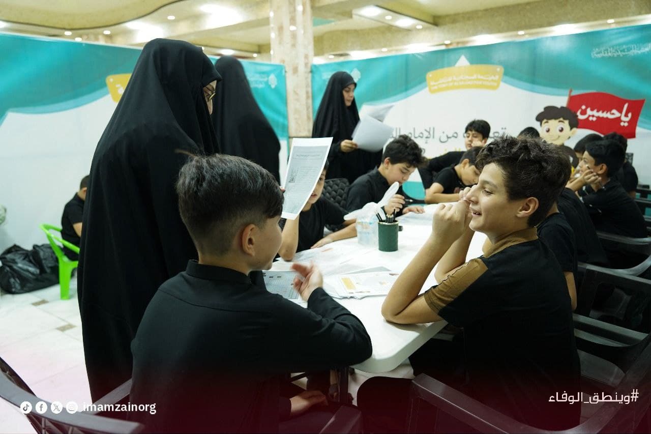 Image-Gallery image 5