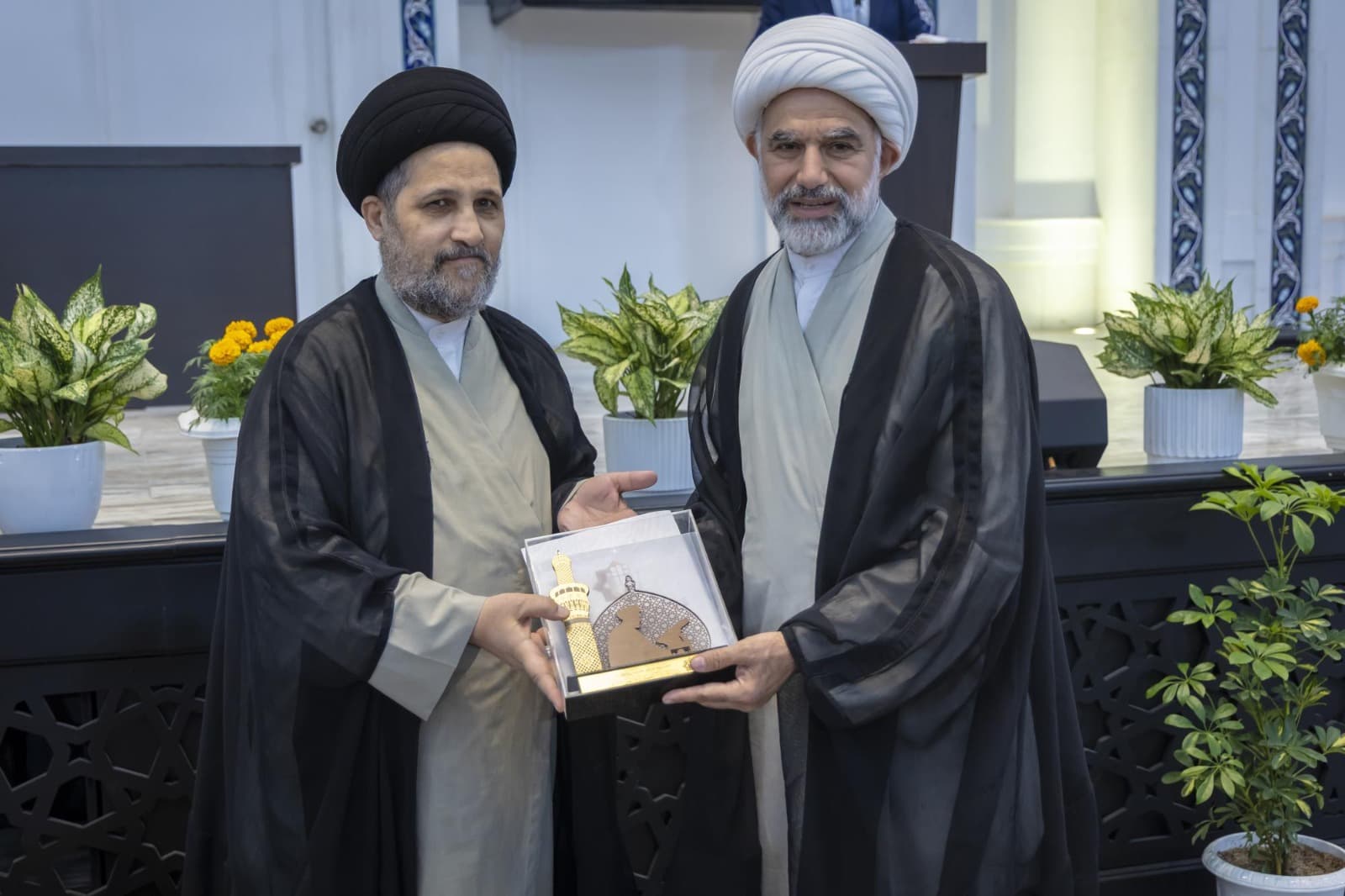 Image-Gallery image 12