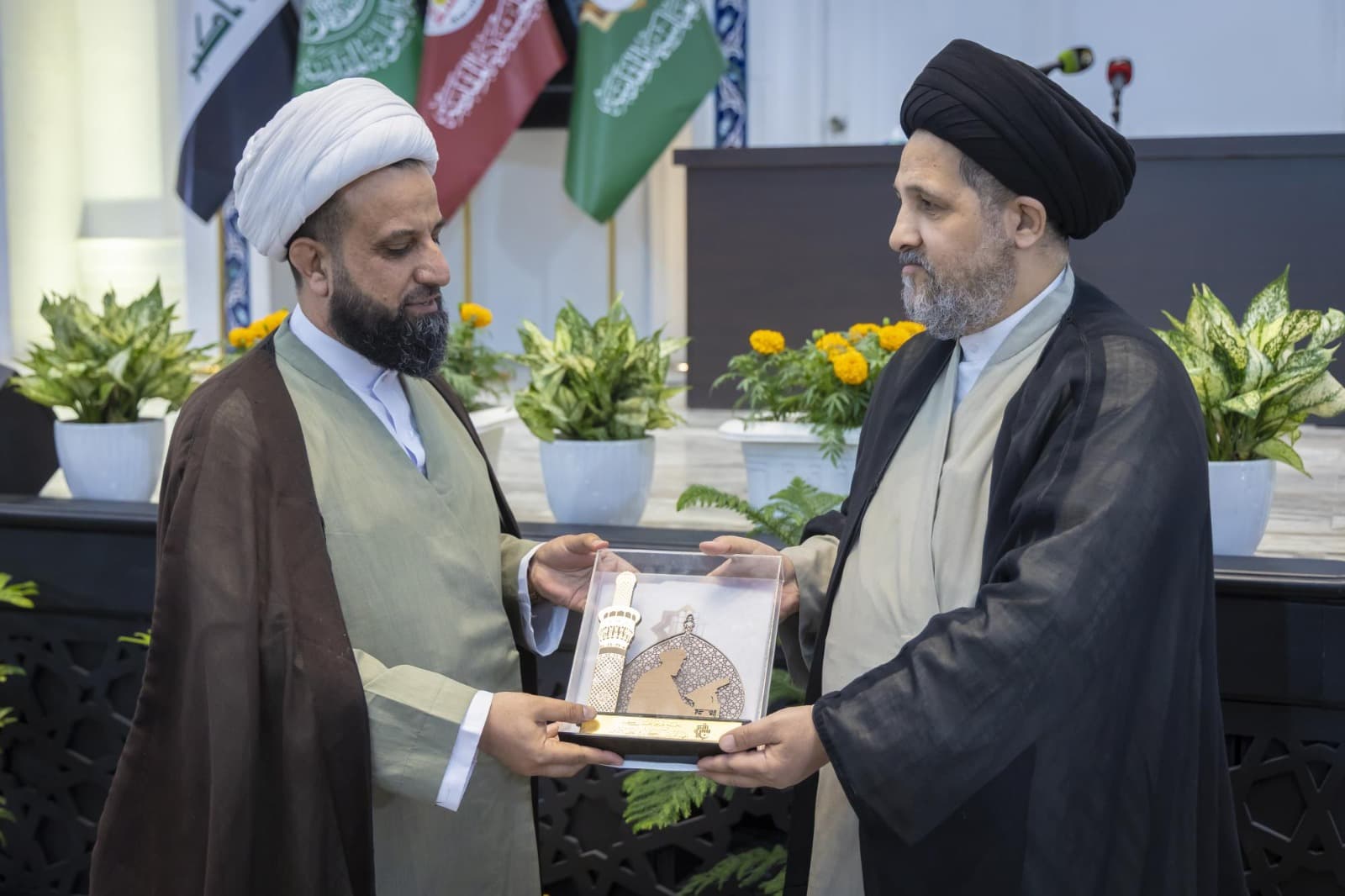 Image-Gallery image 13