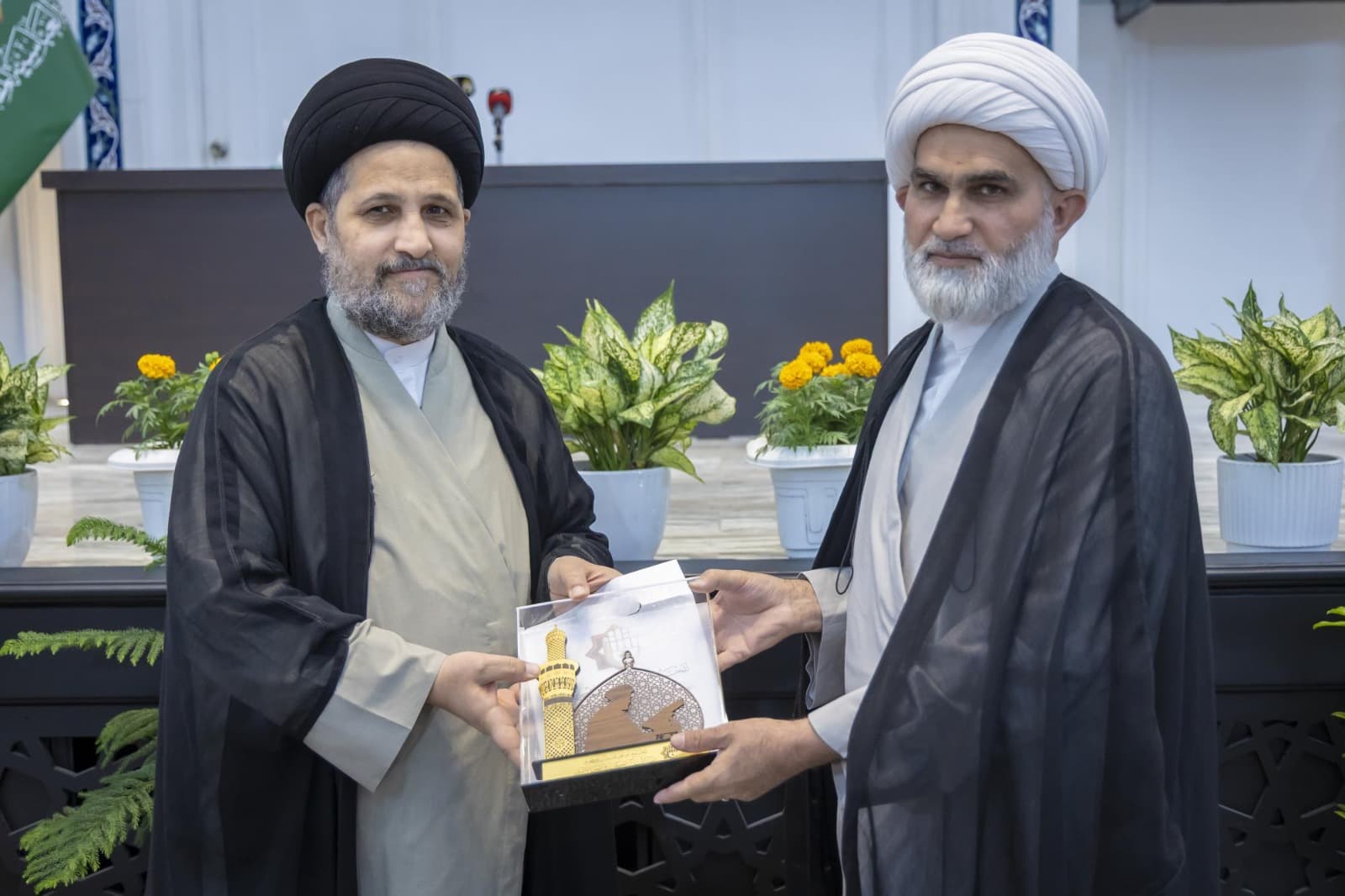 Image-Gallery image 14