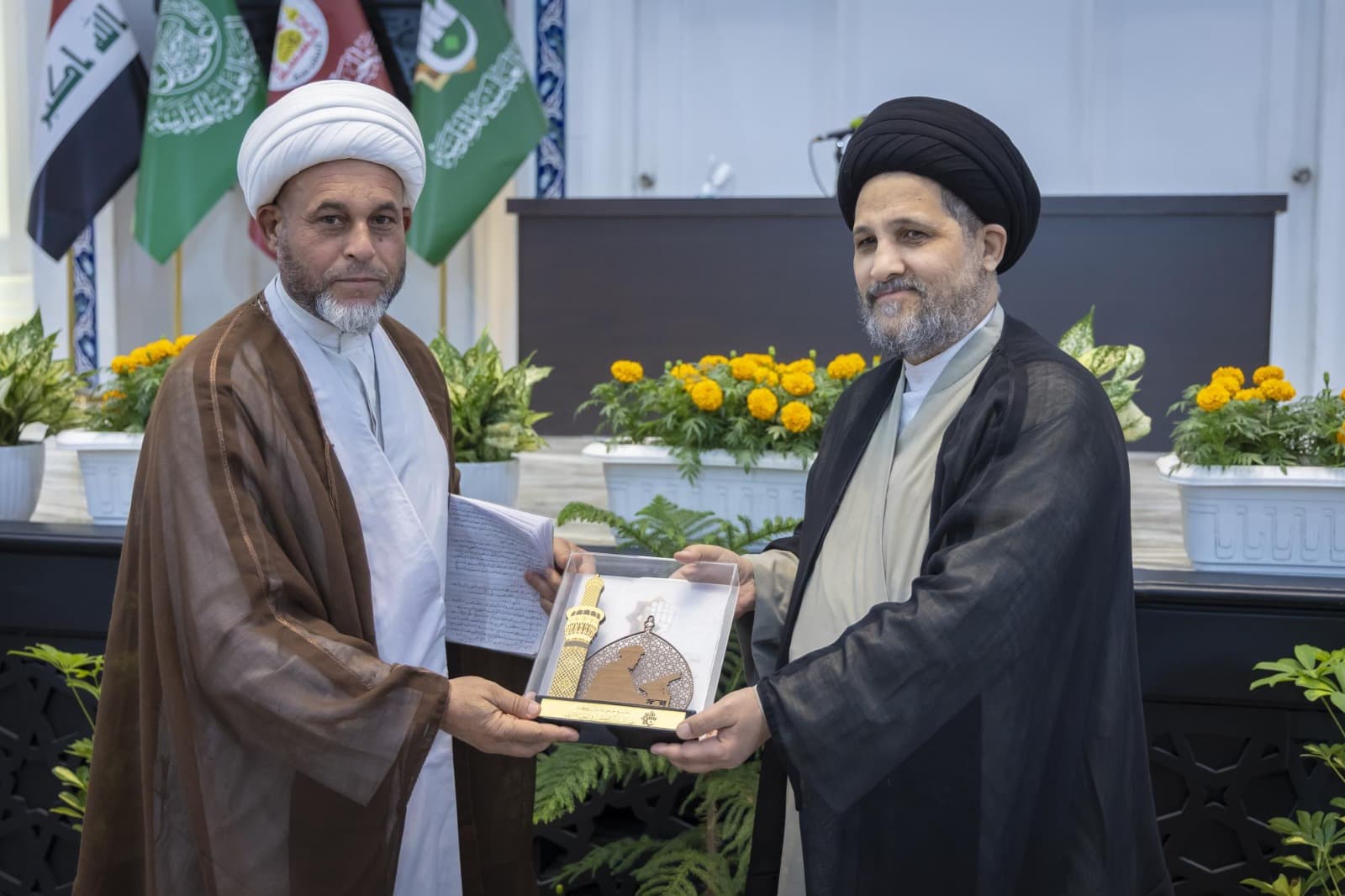 Image-Gallery image 2