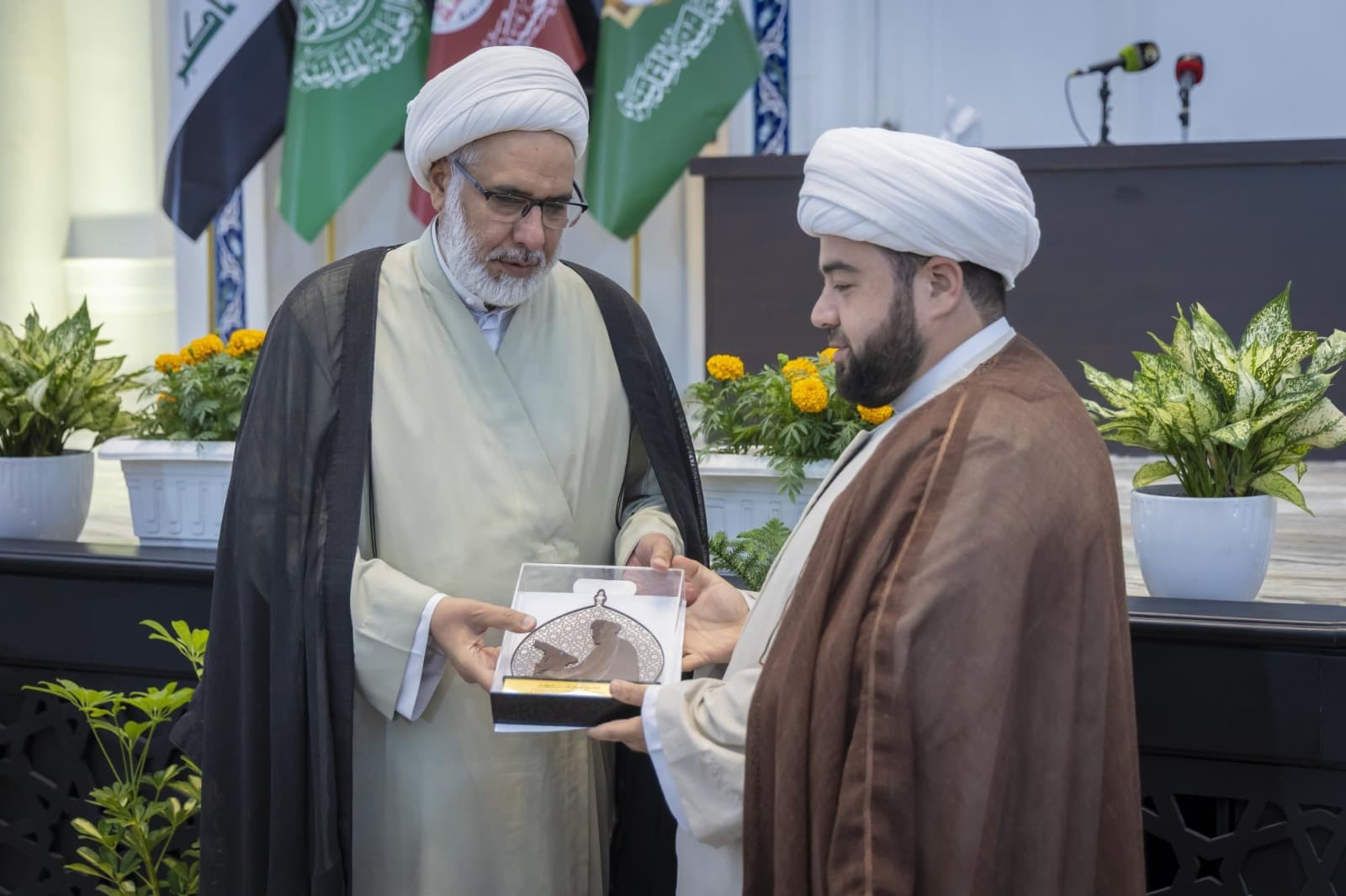 Image-Gallery image 17