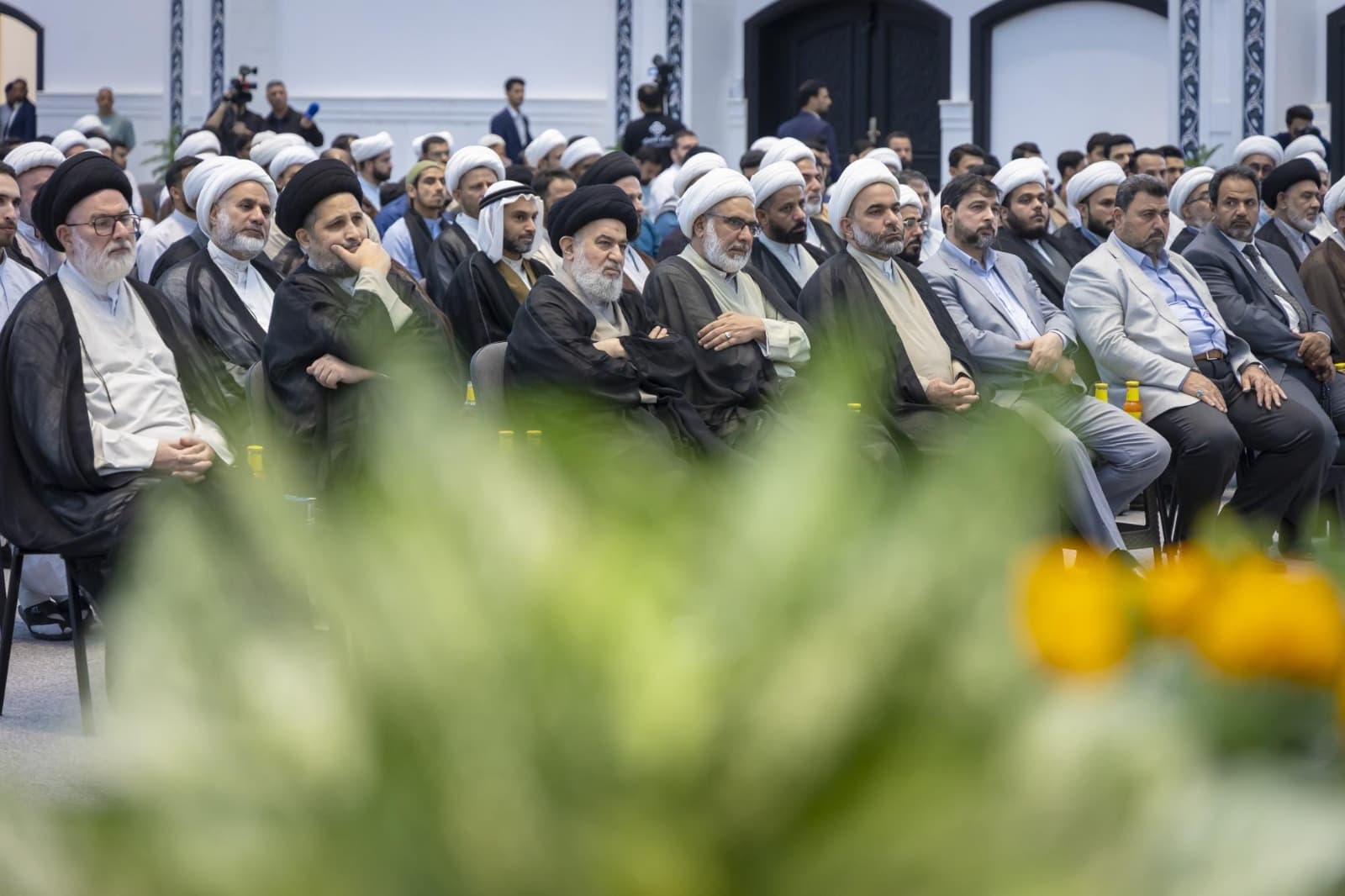 Image-Gallery image 3