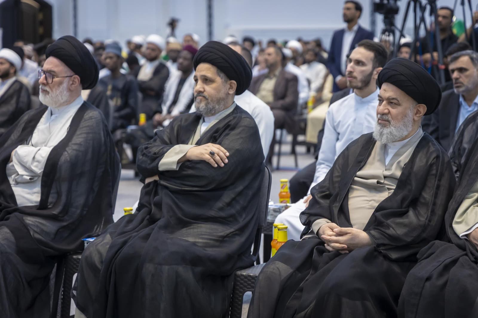 Image-Gallery image 4