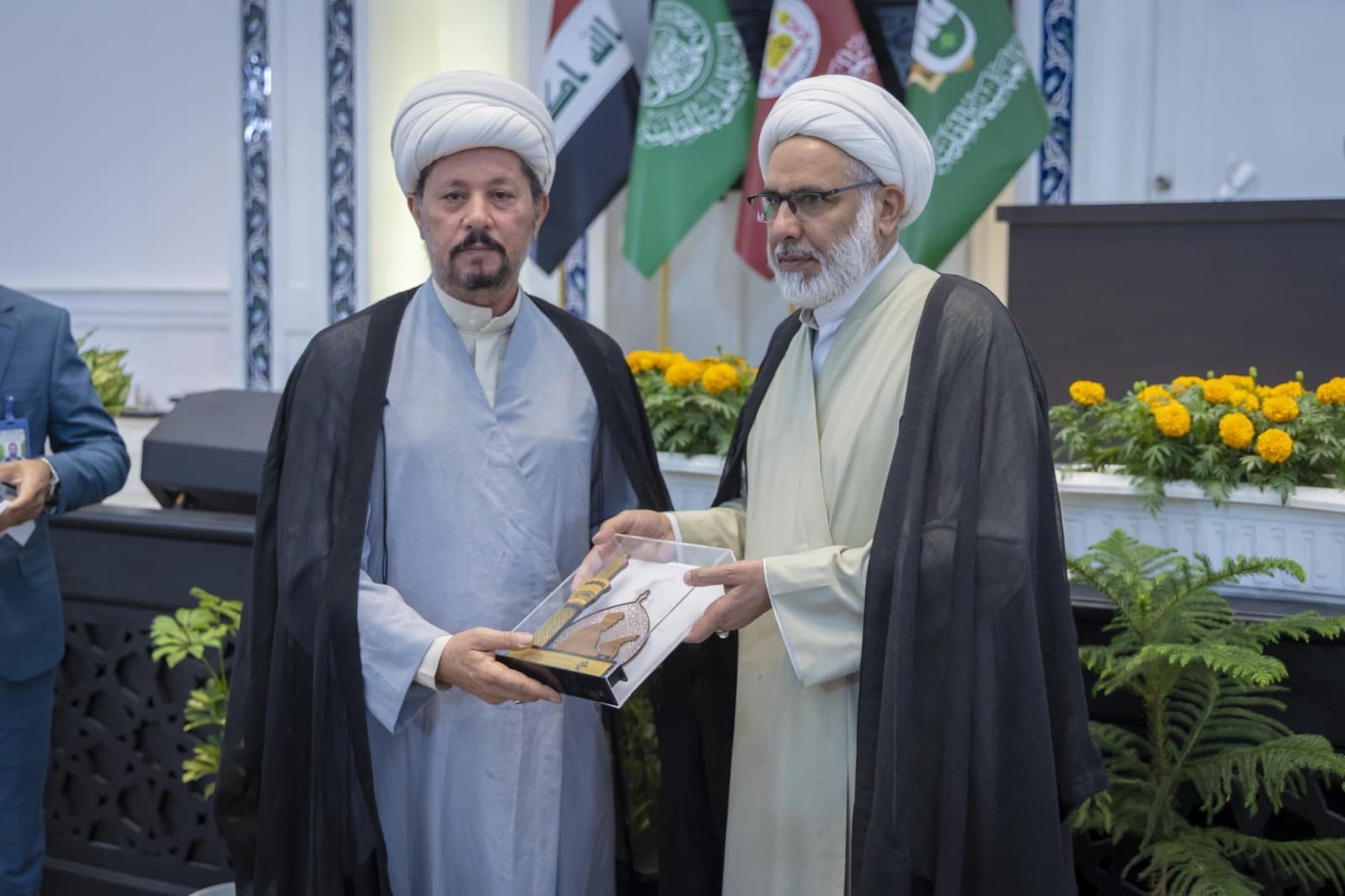 Image-Gallery image 21