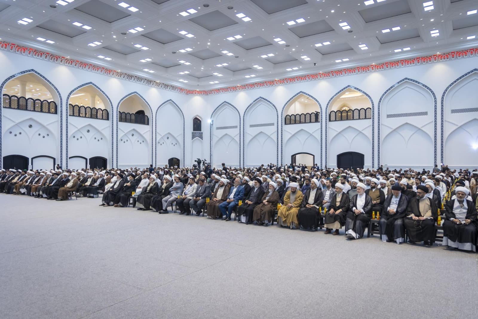 Image-Gallery image 20