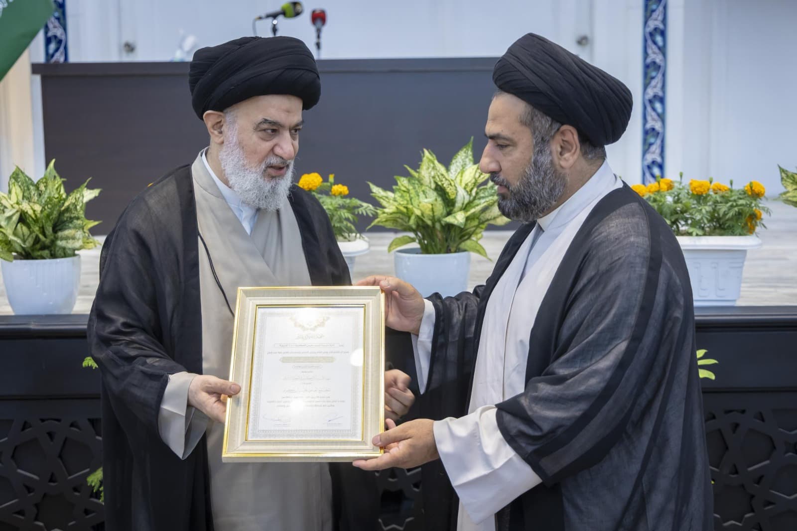 Image-Gallery image 7