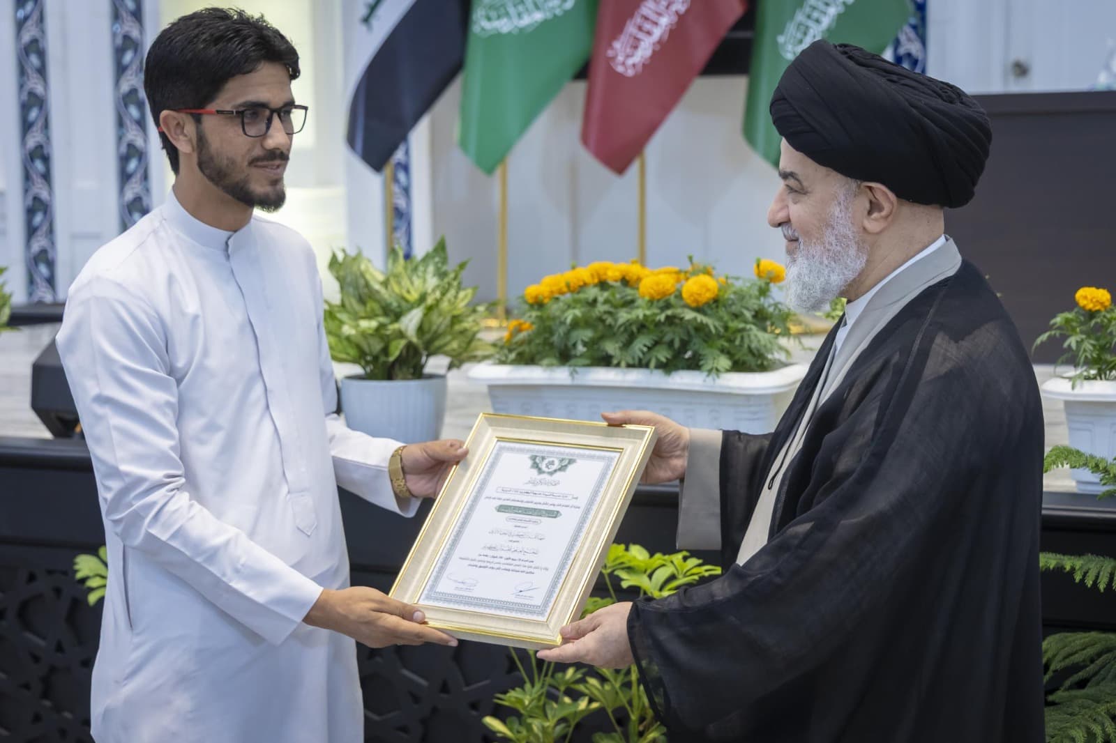 Image-Gallery image 8