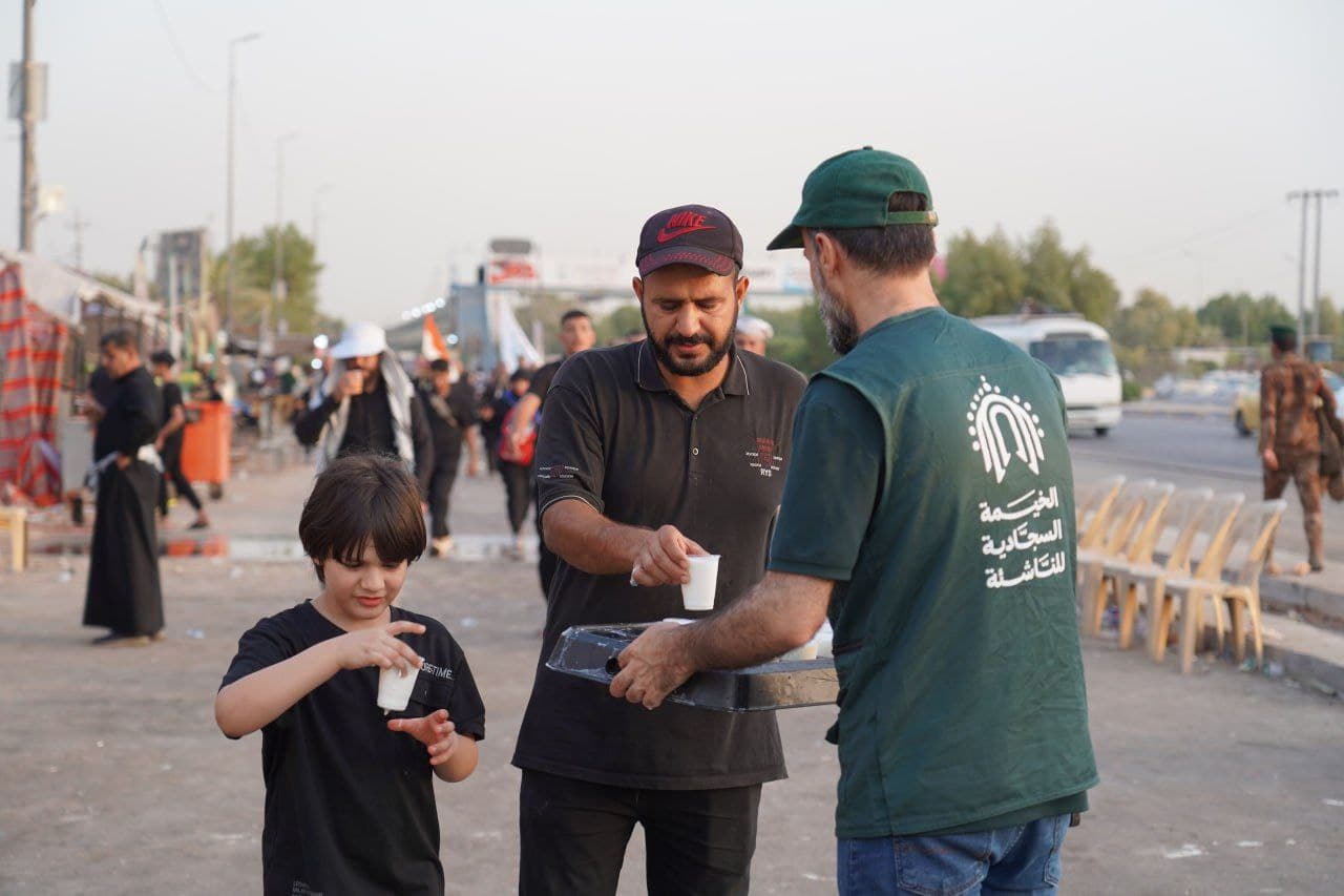 Image-Gallery image 5