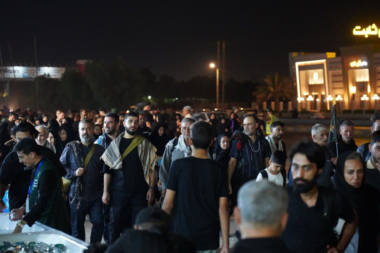 Image-Gallery image 6