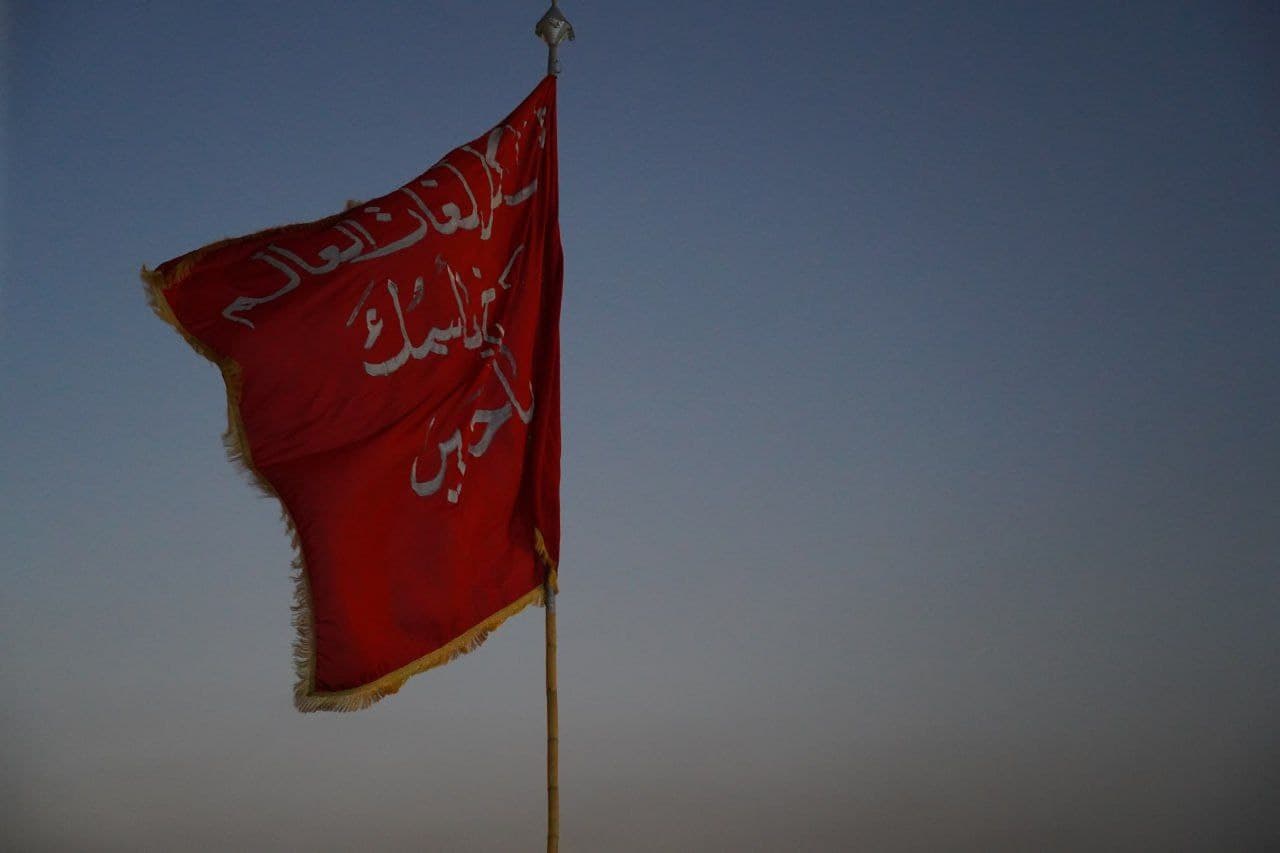 Image-Gallery image 7