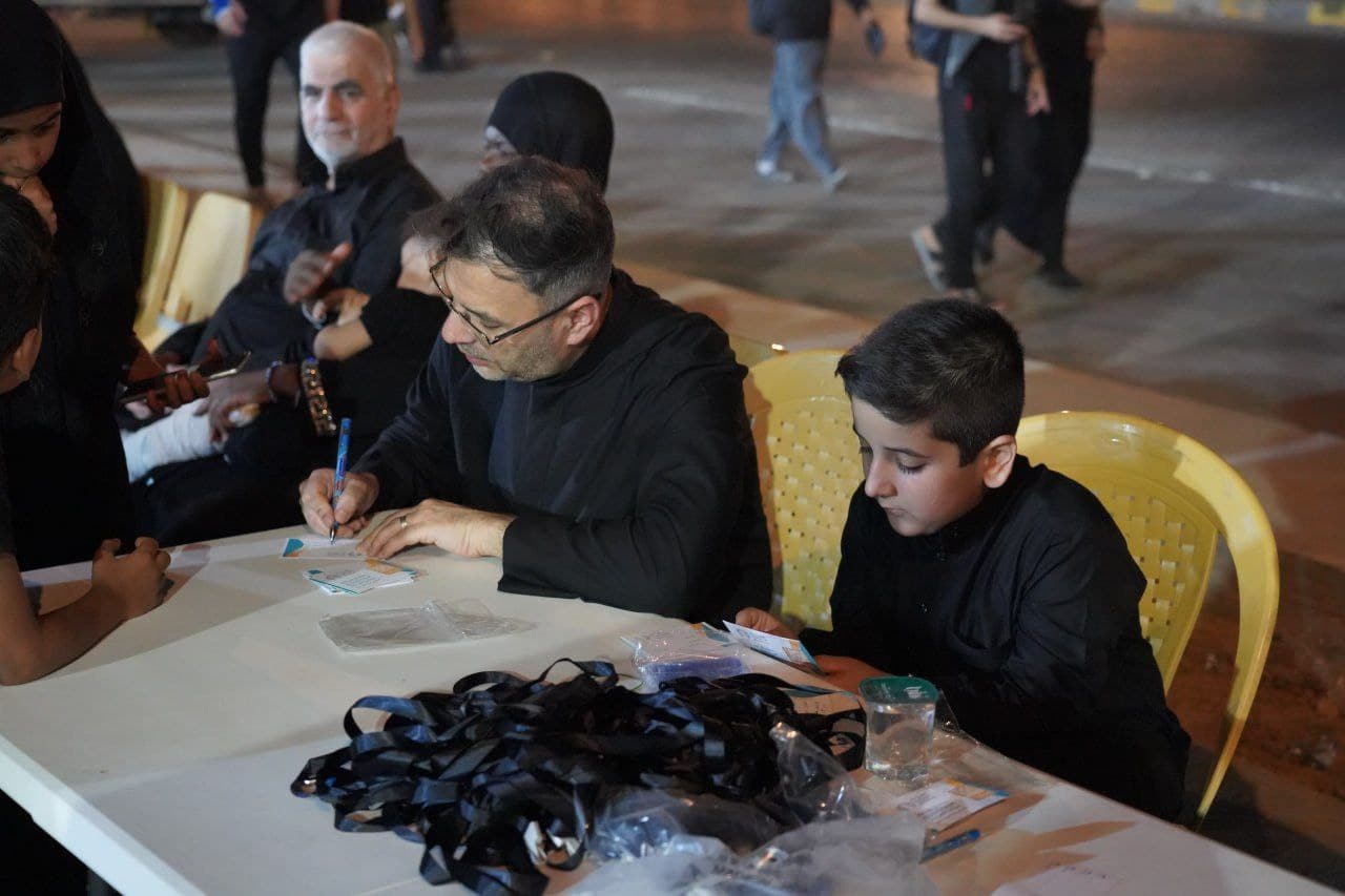 Image-Gallery image 8