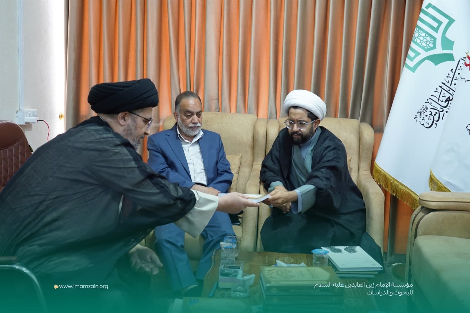 Image-Gallery image 10