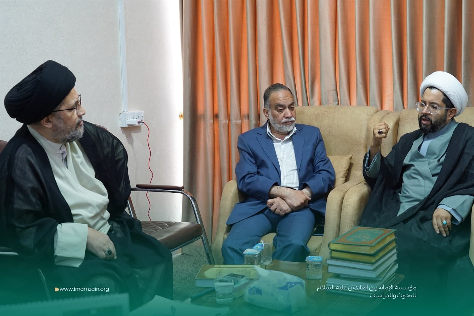 Image-Gallery image 12