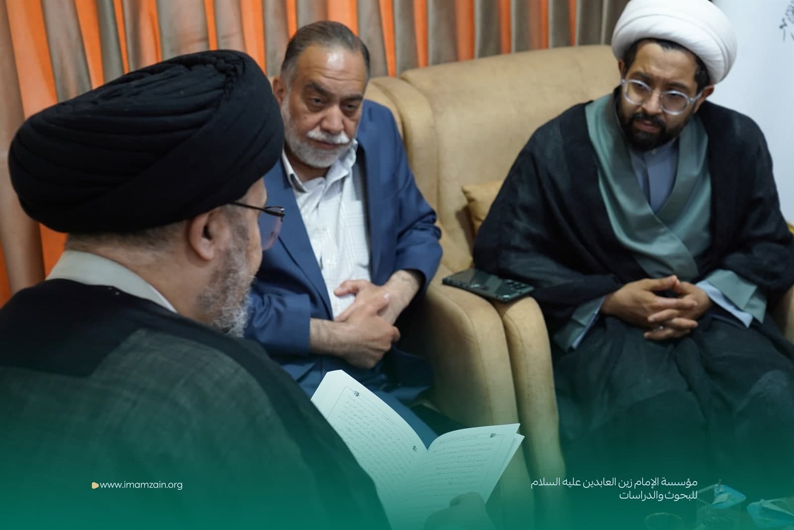 Image-Gallery image 3