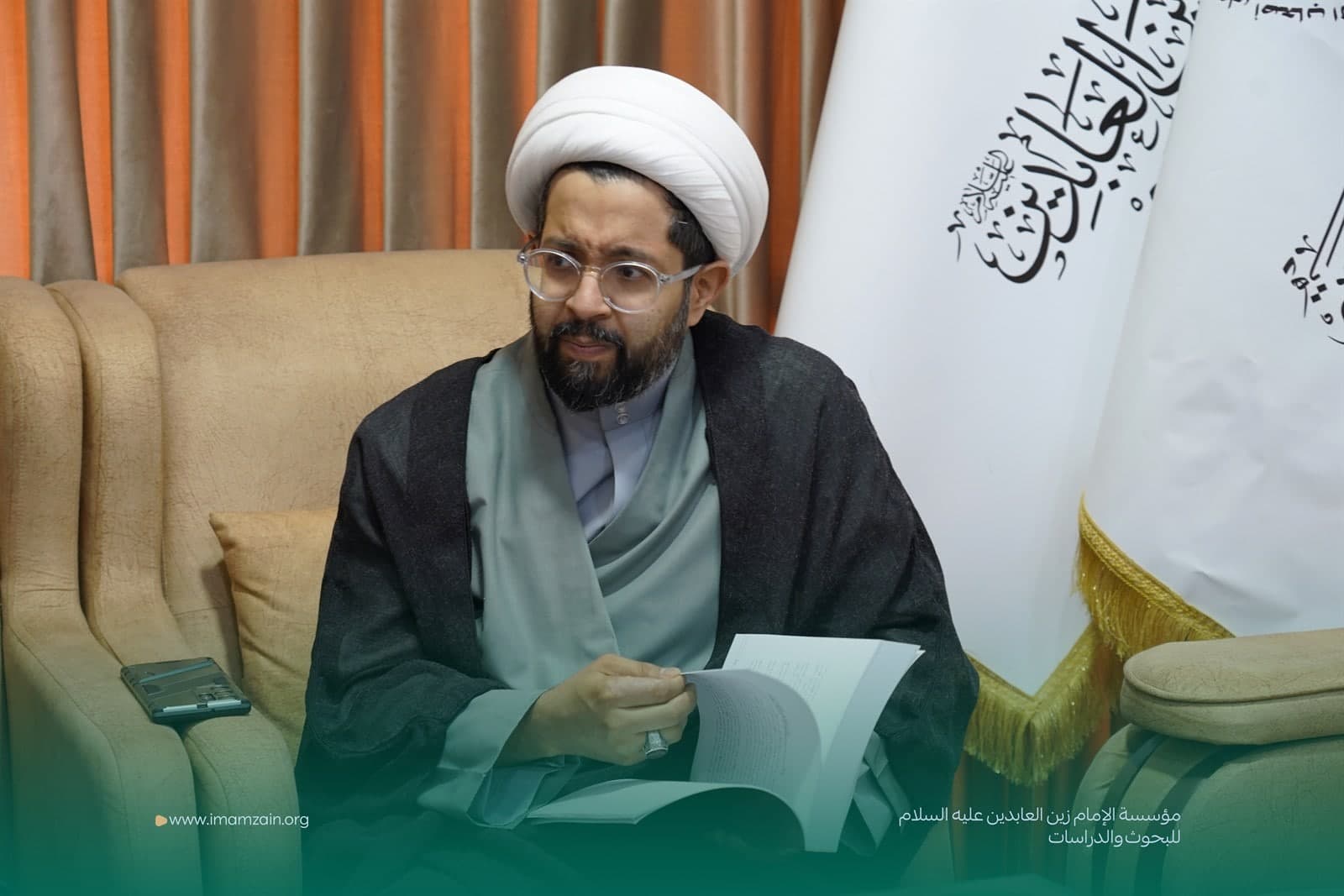 Image-Gallery image 4