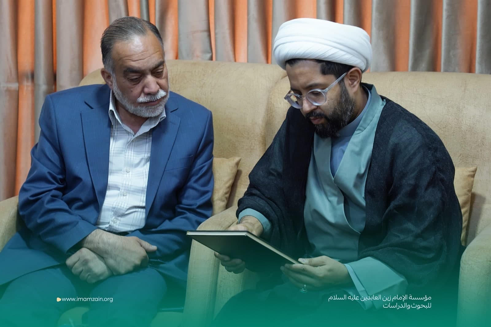 Image-Gallery image 8