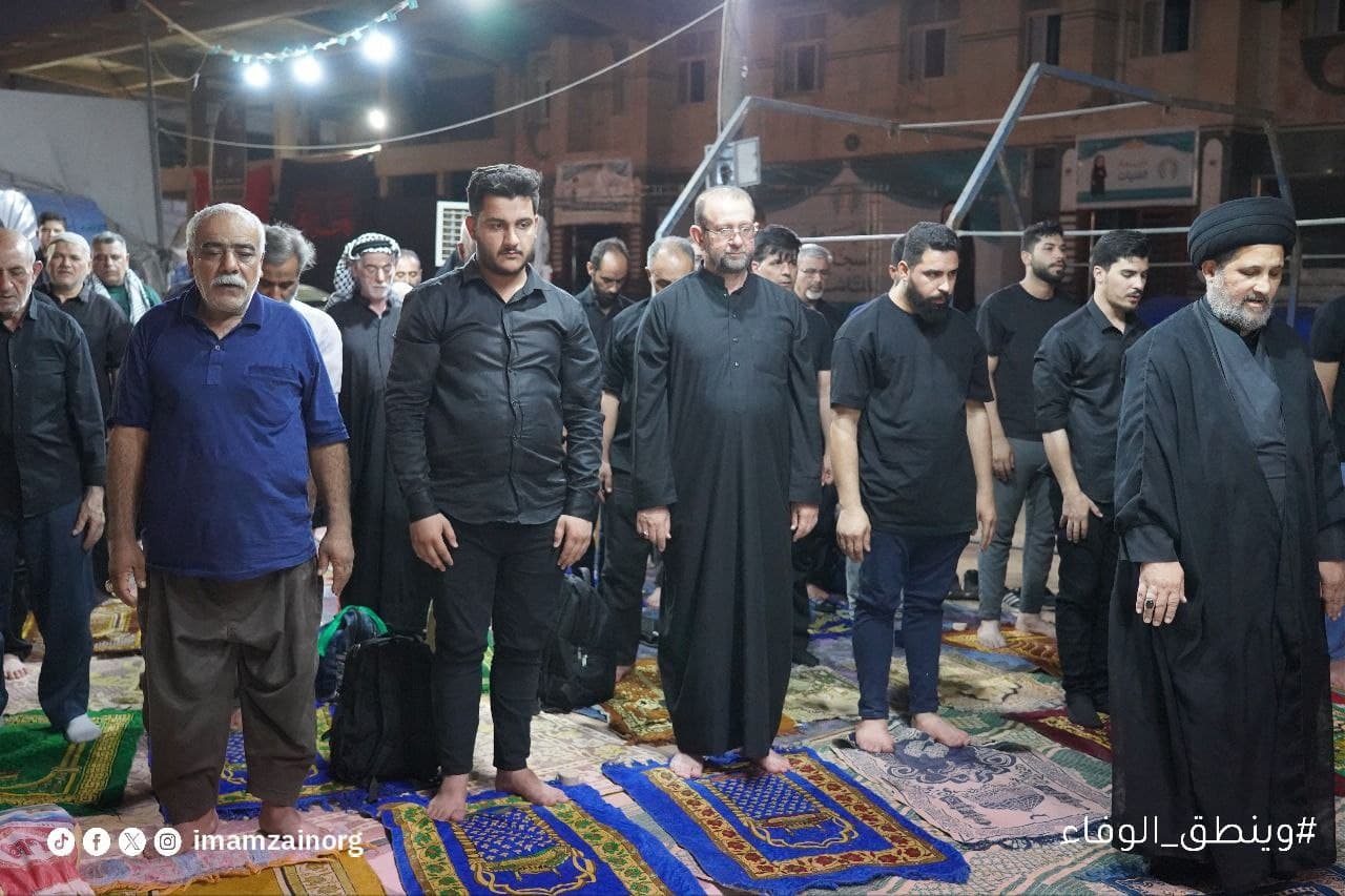 Image-Gallery image 10