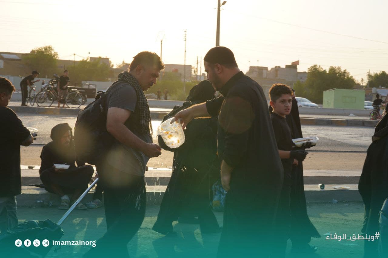 Image-Gallery image 11