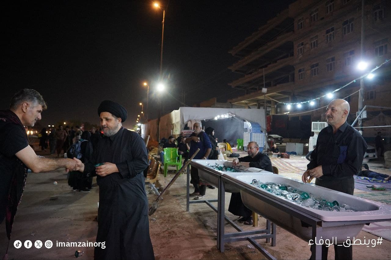 Image-Gallery image 4