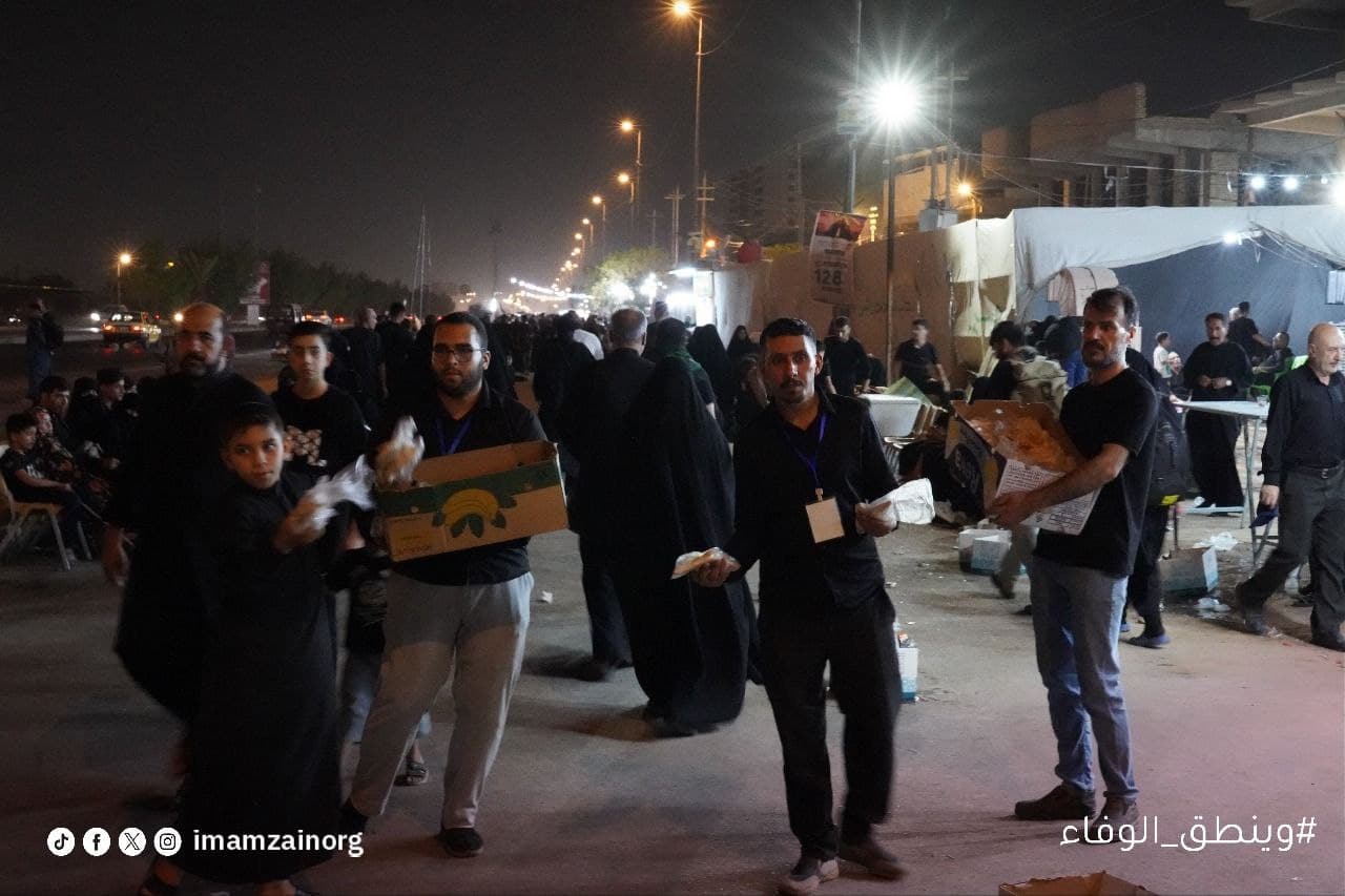 Image-Gallery image 6