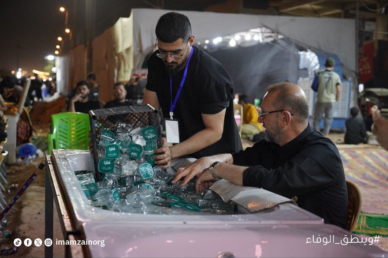 Image-Gallery image 7