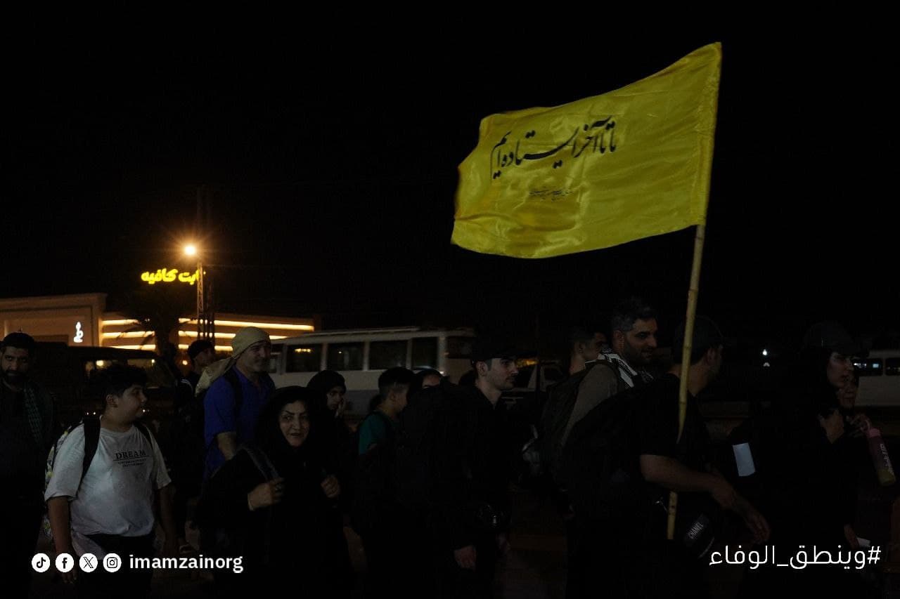 Image-Gallery image 8