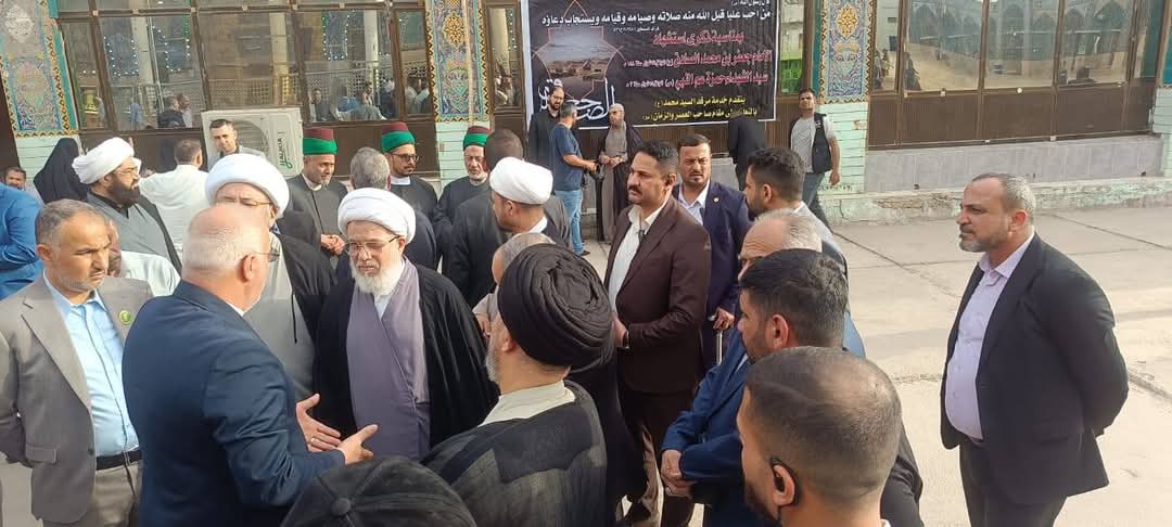 Image-Gallery image 10