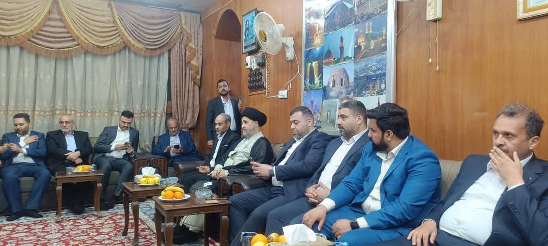 Image-Gallery image 11