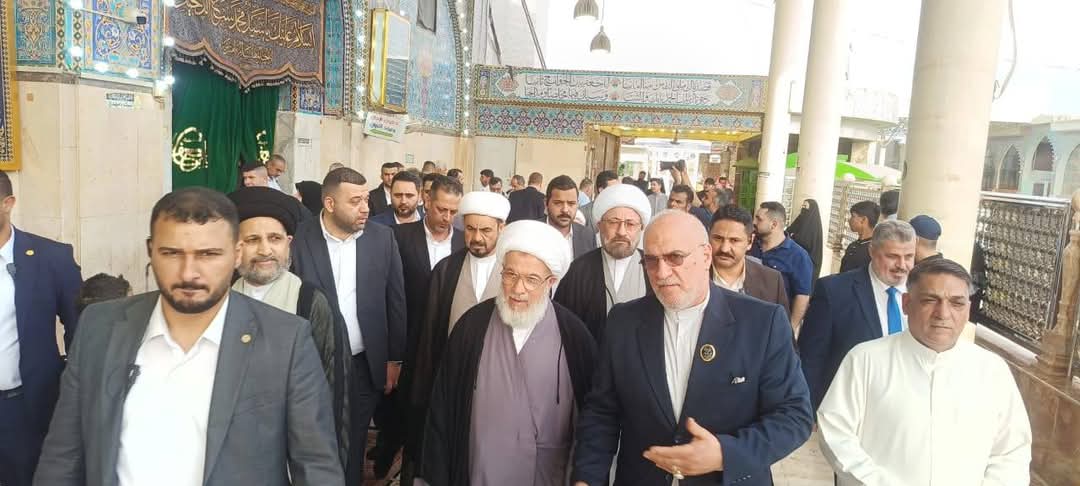 Image-Gallery image 12