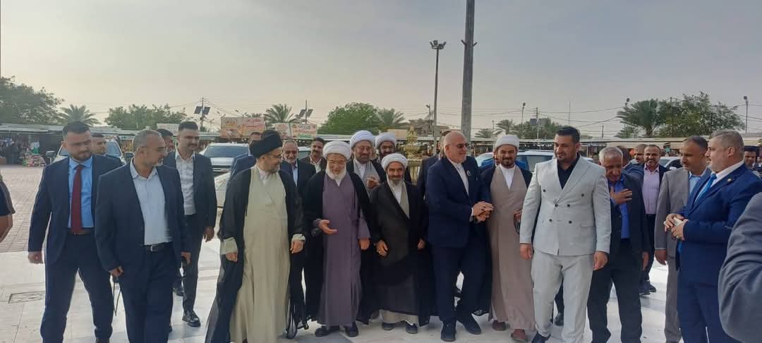 Image-Gallery image 14