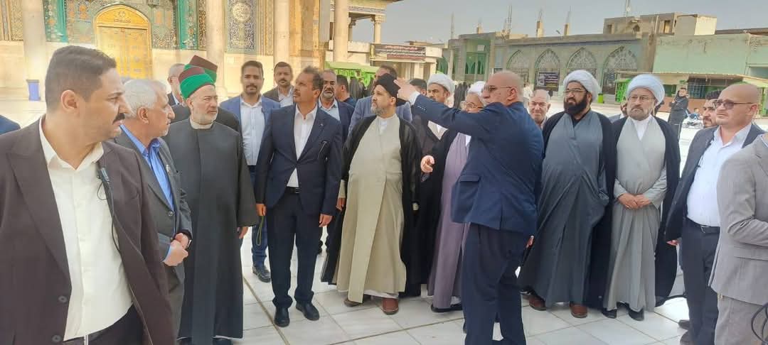 Image-Gallery image 3