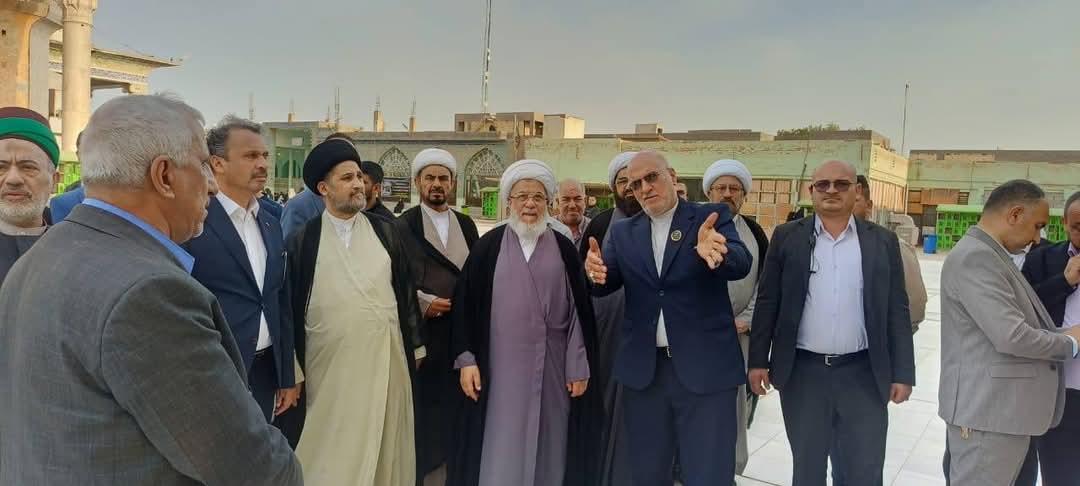 Image-Gallery image 5