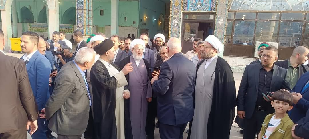 Image-Gallery image 6