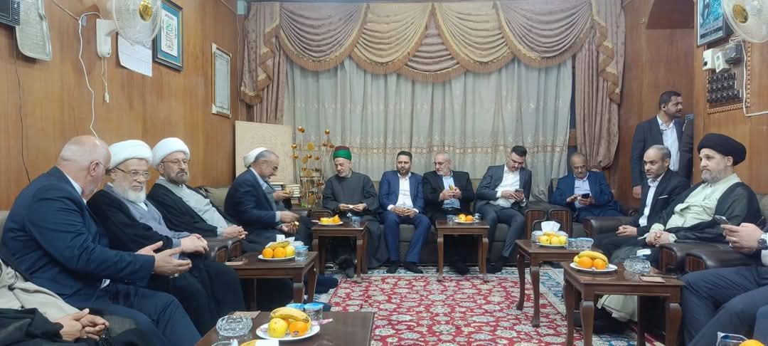 Image-Gallery image 8