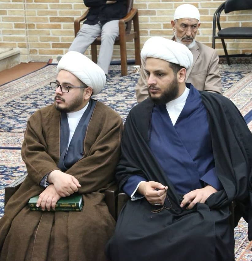 Image-Gallery image 1