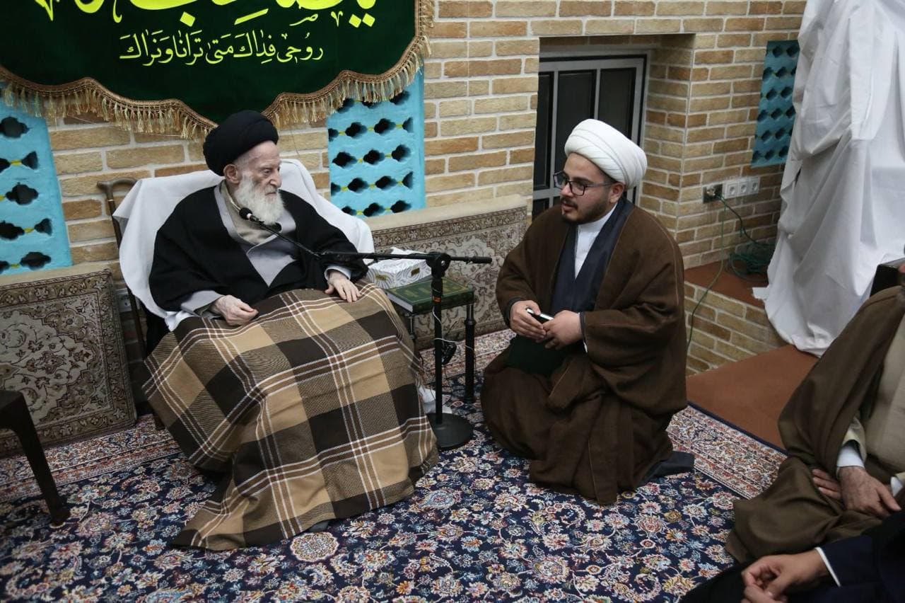 Image-Gallery image 3