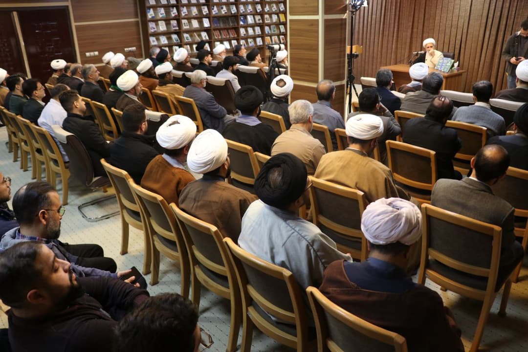 imam-zain-alabideen-birth-anniversary-qom-celebration