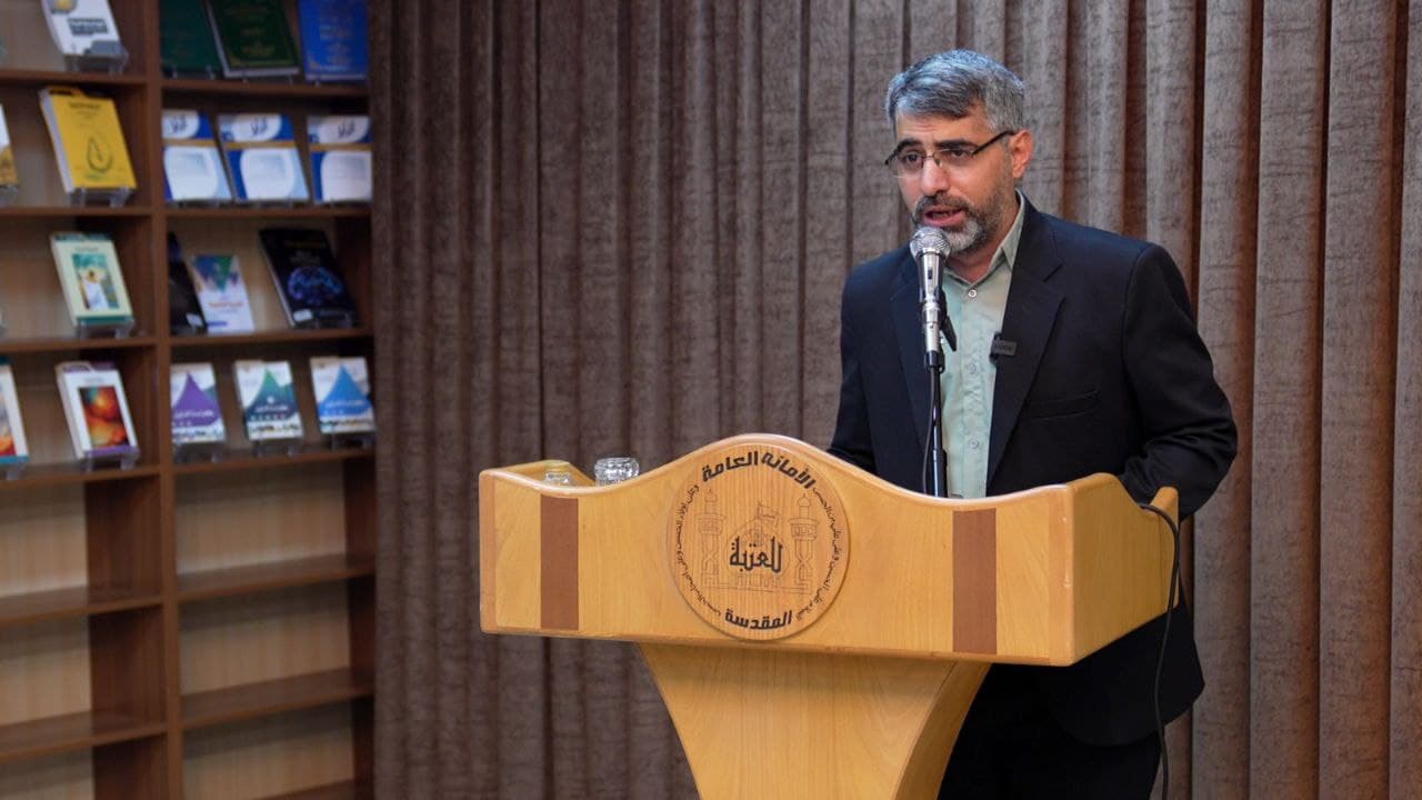 Image-Gallery image 12