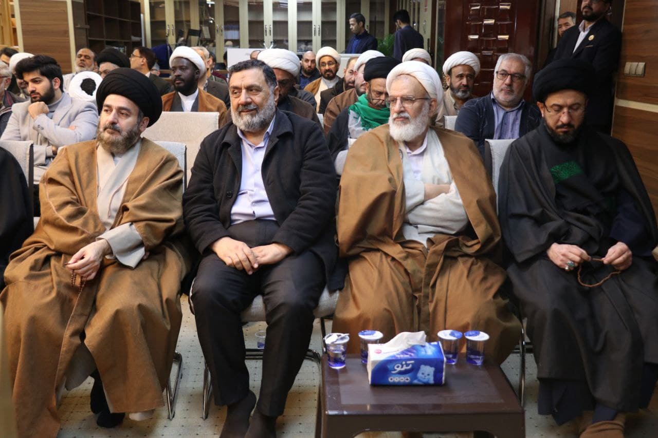 Image-Gallery image 2