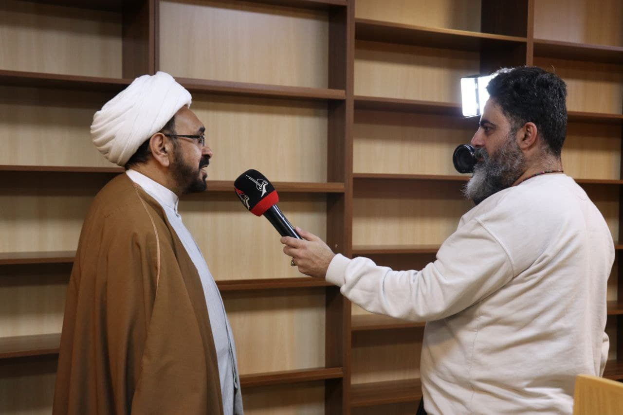 Image-Gallery image 6